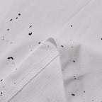 AMIRI  fashion T-shirt
