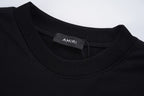 AMIRI  fashion T-shirt
