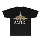 AMIRI  fashion T-shirt