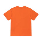 AMIRI  fashion T-shirt