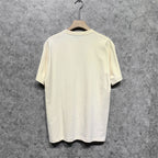 AMIRI  fashion T-shirt