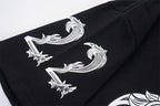 AMIRI  fashion T-shirt