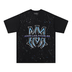 AMIRI  fashion T-shirt