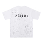 AMIRI  fashion T-shirt