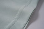 AMIRI  fashion T-shirt