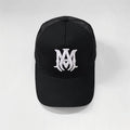 AMIRI trucker hat