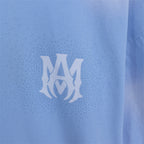 AMIRI  fashion T-shirt
