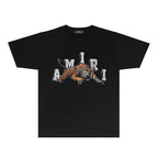 AMIRI  fashion T-shirt
