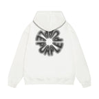PURPLE Fashion Hoodie